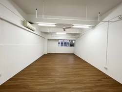 Yi Guang Factory Building (D14), Factory #634599561